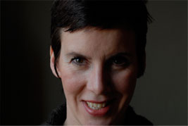 Dorothea Meyer Dorothea Meyer Coaching, Training, Kommunikationspsychologie