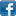 Facebook Logo